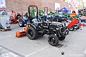 VBS_9488 - Fiera di San Giuseppe 2023